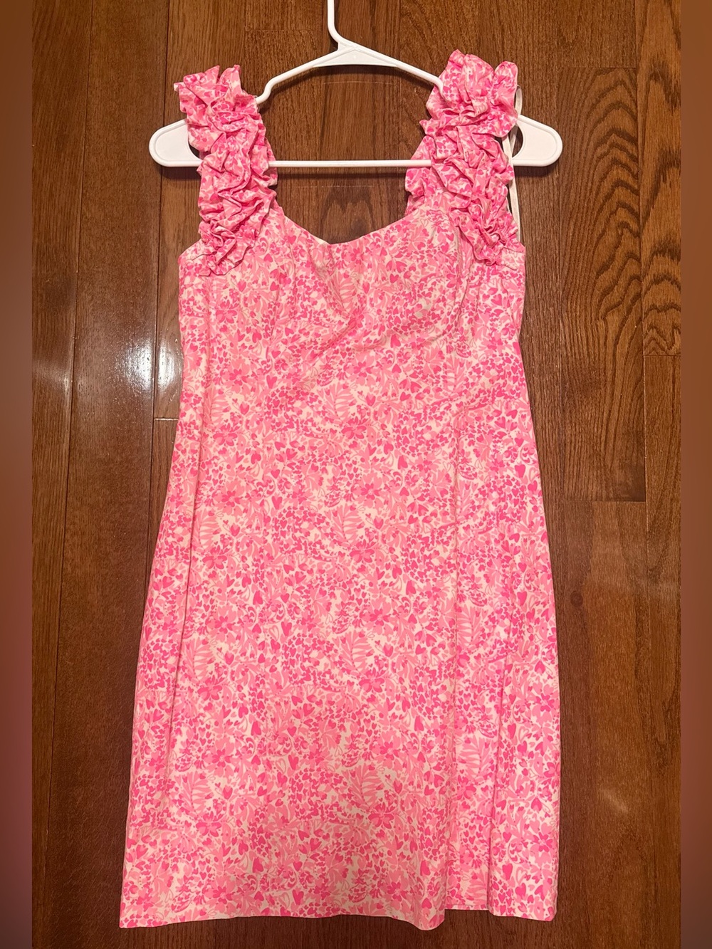 Lilly Pulitzer